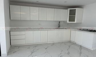 Foto de inmueble en Las Cumbres, Col. Las Cumbres 1 Sector C.P. 64610, Monterrey