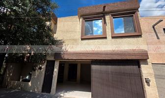 Foto de inmueble en Las Cumbres, Col. Las Cumbres 1 Sector C.P. 64610, Monterrey