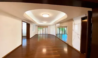 Foto de inmueble en Las Cumbres, Col. Las Cumbres 1 Sector C.P. 64610, Monterrey