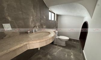 Foto de inmueble en Las Cumbres, Col. Las Cumbres 1 Sector C.P. 64610, Monterrey