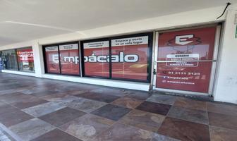 Foto de inmueble en Leones 1, Col. Las Cumbres 1 Sector C.P. 64610, Monterrey