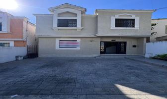 Foto de inmueble en Lomas del Paseo, Col. Las Cumbres 1 Sector C.P. 64610, Monterrey