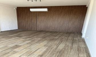Foto de inmueble en , Col. Las Cumbres 1 Sector C.P. 64610, Monterrey