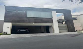 Foto de inmueble en , Col. Las Cumbres 1 Sector C.P. 64610, Monterrey