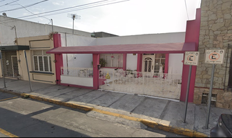 Foto de inmueble en , Col. Las Cumbres 1 Sector C.P. 64610, Monterrey