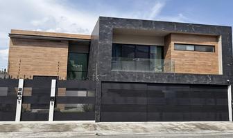 Foto de inmueble en , Col. Las Cumbres 1 Sector C.P. 64610, Monterrey