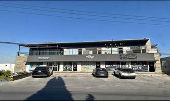 Foto de inmueble en , Col. Las Cumbres 1 Sector C.P. 64610, Monterrey