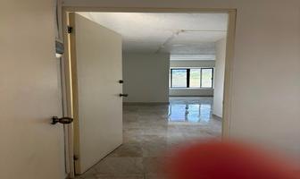 Foto de inmueble en , Col. Las Cumbres 1 Sector C.P. 64610, Monterrey