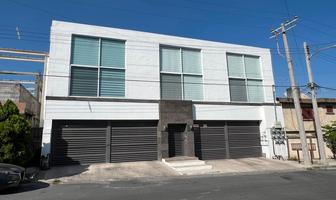 Foto de inmueble en , Col. Las Cumbres 1 Sector C.P. 64610, Monterrey