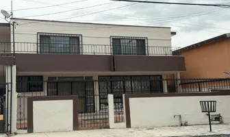 Foto de inmueble en Novena Avenida #S/N, Col. Las Cumbres 1 Sector C.P. 64610, Monterrey