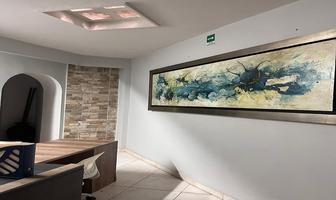 Foto de inmueble en Orión, Col. Las Cumbres 1 Sector C.P. 64610, Monterrey