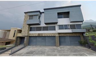 Foto de inmueble en PASEO DE LA CIMA #0, Col. Las Cumbres 1 Sector C.P. 64610, Monterrey