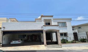 Foto de inmueble en PASEO DE LOS LEONES, Col. Las Cumbres 1 Sector C.P. 64610, Monterrey