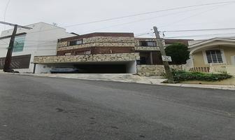 Foto de inmueble en PRIV.JUAN DE AYOLAS, Col. Las Cumbres 1 Sector C.P. 64610, Monterrey