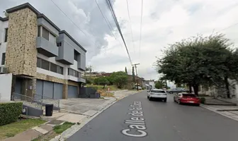 Foto de inmueble en Paseo de la Cima #0, Col. Las Cumbres 1 Sector C.P. 64610, Monterrey