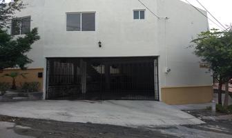 Foto de inmueble en Paseo de los Conquistadores 912. Col. Cumbres 2o sector. Monterrey, NL, Col. Las Cumbres 1 Sector C.P. 64610, Monterrey