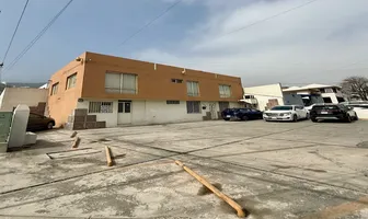 Foto de inmueble en Paseo de los Estudiantes #2100, Col. Las Cumbres 1 Sector C.P. 64610, Monterrey