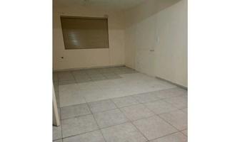 Foto de inmueble en Paseo de los Leones, Col. Las Cumbres 1 Sector C.P. 64610, Monterrey