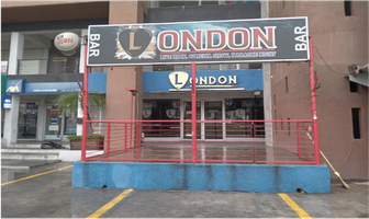 Foto de inmueble en Paseo de los Leones, Col. Las Cumbres 1 Sector C.P. 64610, Monterrey