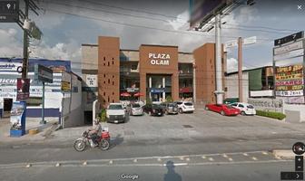 Foto de inmueble en Paseo de los leones, Col. Las Cumbres 1 Sector C.P. 64610, Monterrey