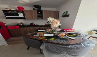 Foto de inmueble en Paseo de los navegantes #215, Col. Las Cumbres 1 Sector C.P. 64610, Monterrey
