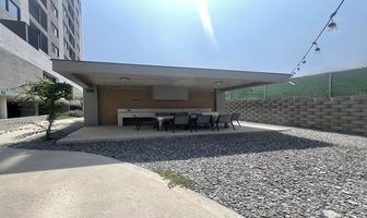 Foto de inmueble en Pedro infante, Col. Las Cumbres 1 Sector C.P. 64610, Monterrey