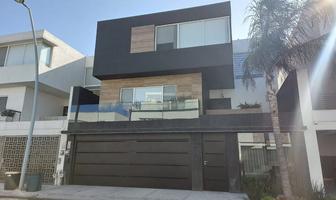 Foto de inmueble en Puerta de Hierro Linces, Col. Las Cumbres 1 Sector C.P. 64610, Monterrey