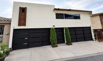 Foto de inmueble en Rodrigo de Contreras, Col. Las Cumbres 1 Sector C.P. 64610, Monterrey