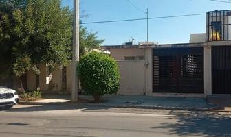 Foto de inmueble en Simón Bolivar, Col. Las Cumbres 1 Sector C.P. 64610, Monterrey