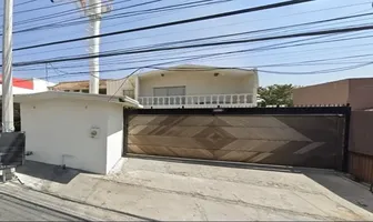 Foto de inmueble en Sin nombre de calle, Col. Las Cumbres 1 Sector C.P. 64610, Monterrey
