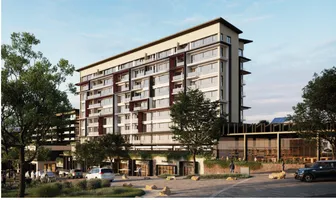 Foto de inmueble en Sin nombre de calle, Col. Las Cumbres 1 Sector C.P. 64610, Monterrey