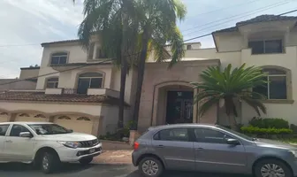 Foto de inmueble en Sin nombre de calle, Col. Las Cumbres 1 Sector C.P. 64610, Monterrey