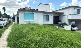 Foto de inmueble en Sin nombre de calle, Col. Las Cumbres 1 Sector C.P. 64610, Monterrey
