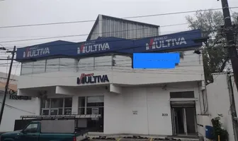 Foto de inmueble en Sin nombre de calle, Col. Las Cumbres 1 Sector C.P. 64610, Monterrey