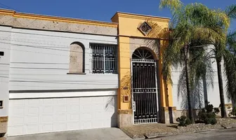 Foto de inmueble en Sin nombre de calle, Col. Las Cumbres 1 Sector C.P. 64610, Monterrey
