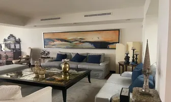 Foto de inmueble en Sin nombre de calle, Col. Las Cumbres 1 Sector C.P. 64610, Monterrey