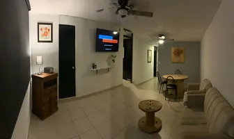 Foto de inmueble en Sin nombre de calle, Col. Las Cumbres 1 Sector C.P. 64610, Monterrey