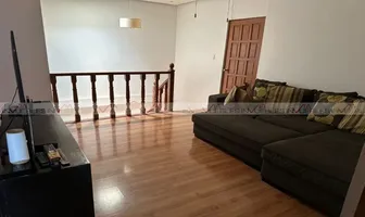 Foto de inmueble en Sin nombre de calle, Col. Las Cumbres 1 Sector C.P. 64610, Monterrey