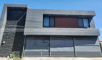 Foto de inmueble en Sin nombre de calle, Col. Las Cumbres 1 Sector C.P. 64610, Monterrey