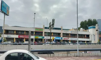 Foto de inmueble en Sin nombre de calle, Col. Las Cumbres 1 Sector C.P. 64610, Monterrey