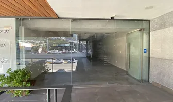 Foto de inmueble en Sin nombre de calle, Col. Las Cumbres 1 Sector C.P. 64610, Monterrey