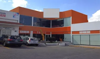 Foto de inmueble en Sin nombre de calle, Col. Las Cumbres 1 Sector C.P. 64610, Monterrey