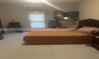 Foto de inmueble en Sin nombre de calle, Col. Las Cumbres 1 Sector C.P. 64610, Monterrey
