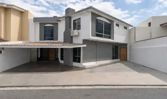 Foto de inmueble en Sin nombre de calle, Col. Las Cumbres 1 Sector C.P. 64610, Monterrey