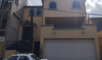 Foto de inmueble en Sin nombre de calle, Col. Las Cumbres 1 Sector C.P. 64610, Monterrey