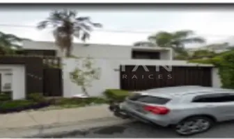 Foto de inmueble en Sin nombre de calle, Col. Las Cumbres 1 Sector C.P. 64610, Monterrey