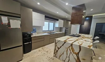 Foto de inmueble en Sin nombre de calle, Col. Las Cumbres 1 Sector C.P. 64610, Monterrey