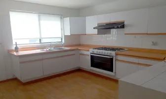 Foto de inmueble en Sin nombre de calle, Col. Las Cumbres 1 Sector C.P. 64610, Monterrey