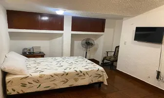 Foto de inmueble en Sin nombre de calle, Col. Las Cumbres 1 Sector C.P. 64610, Monterrey