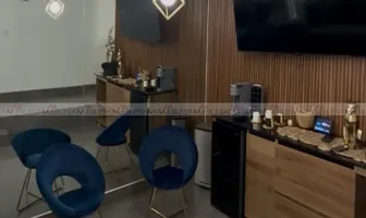 Foto de inmueble en Sin nombre de calle, Col. Las Cumbres 1 Sector C.P. 64610, Monterrey